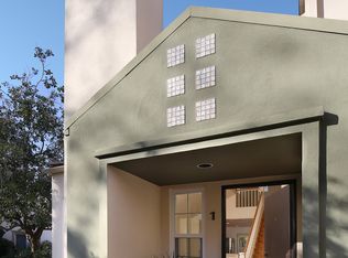 3714 Greggory Way UNIT 1, Santa Barbara, CA 93105