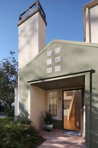 3714 Greggory Way Unit 1, Santa Barbara, CA, 93105