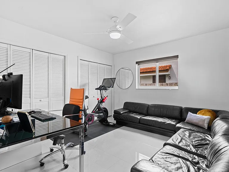 326 Seven Isles Dr — Photo 20