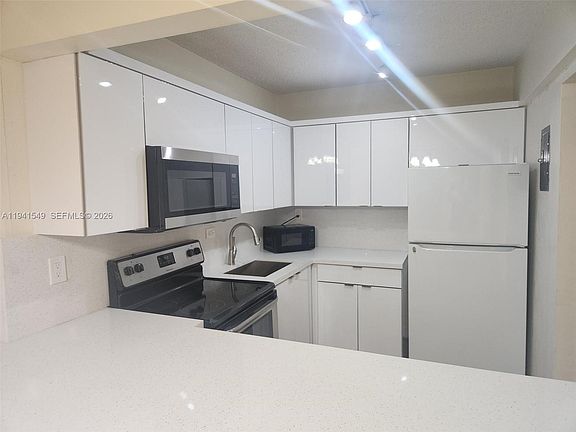 2nd image of 8990 SW 24th St APT 228
