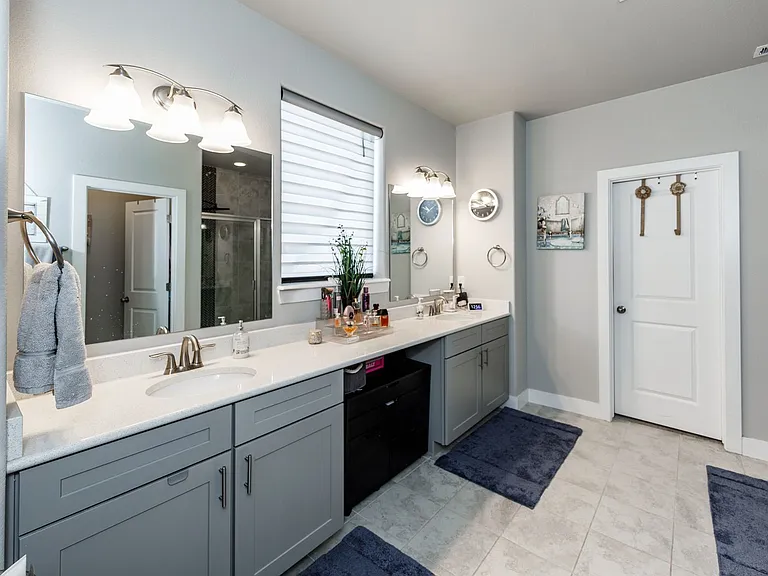 9032 Bugaboo Dr — Photo 5