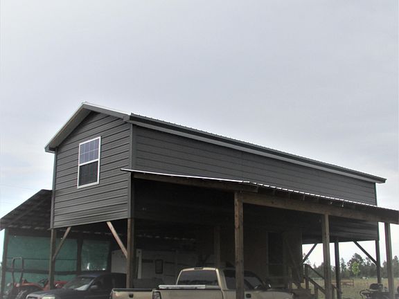3rd image of 19050 County Road 121