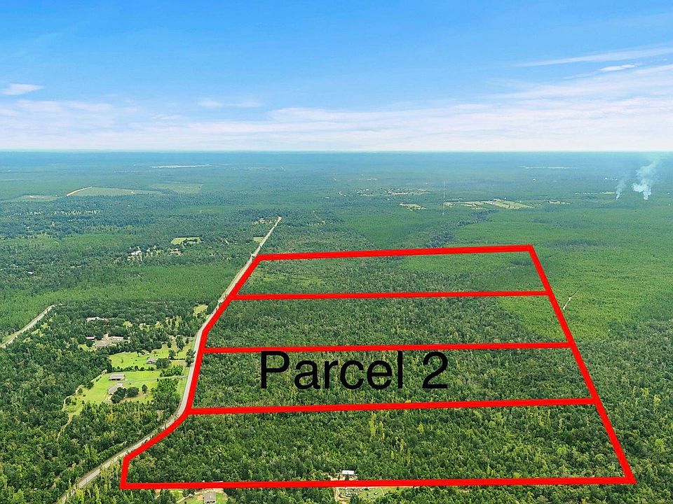 1st image of 10 Blue Springs Rd Parcel 2