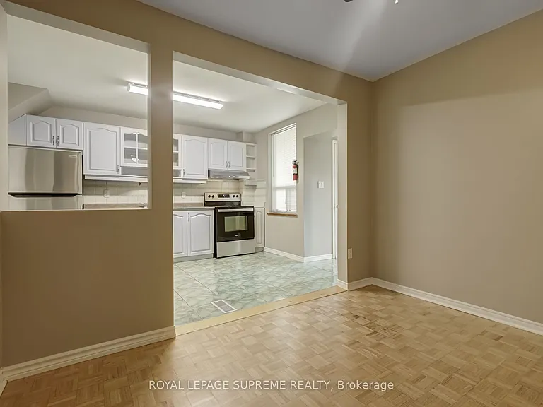 367 Westmoreland Ave N #MAIN — Photo 8