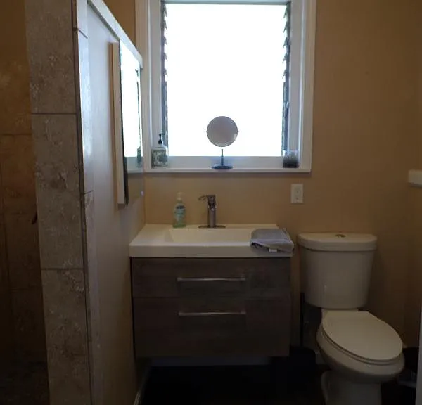 418 Kukuau St — Photo 6