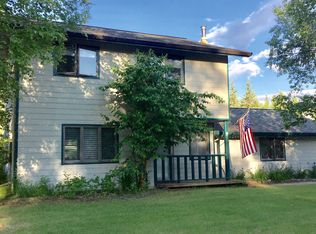 4694 Palo Verde Ave, Fairbanks, AK 99709