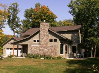 15324 Irvine Ave NW, Bemidji, MN 56601