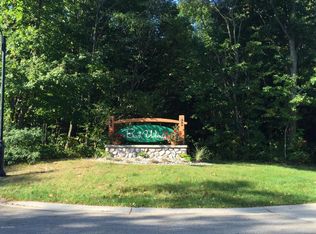 12067 Forest Beach Trl, Grand Haven, MI 49417