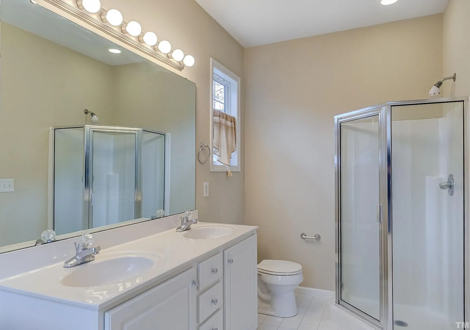 Beautiful single family home! — Photo 1