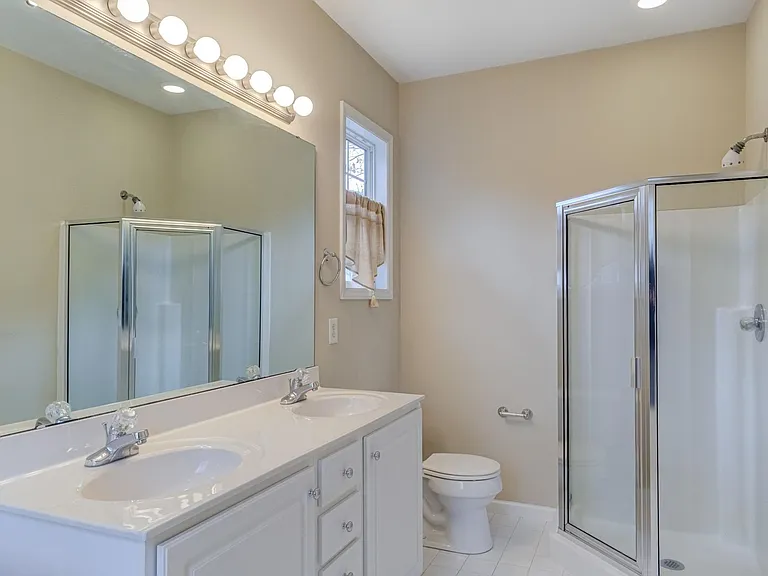 108 Allie Bell Ln — Photo 10