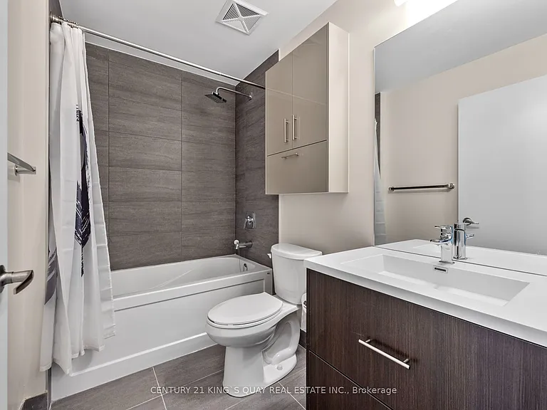 188 Fairview Mall Dr #822 — Photo 15
