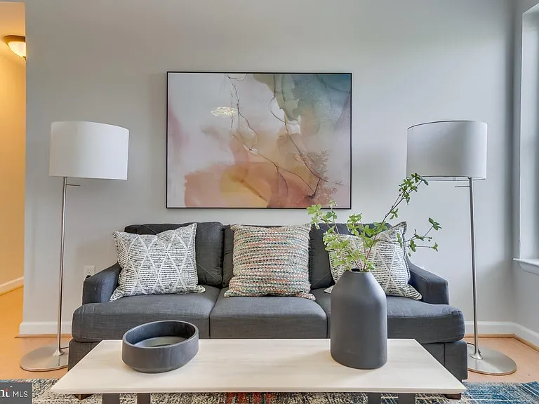 1763 Columbia Rd NW #501 — Photo 17