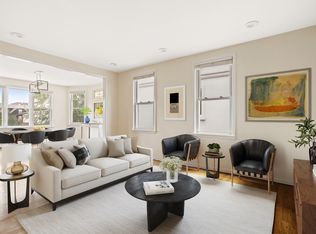 723 E 3rd St #2, Brooklyn, NY 11218