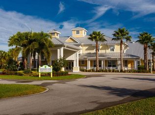 10685 SW Stony Creek Way #4NZDEMNTU, Pt Saint Lucie, FL 34987
