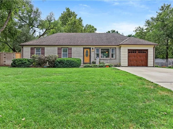 14115 W 93rd St, Lenexa, KS 66215