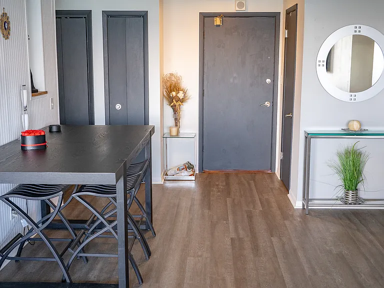 12900 Lake Ave #724 — Photo 12