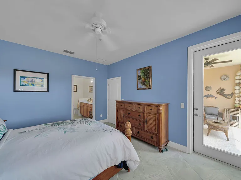 13225 Silver Thorn Loop #2 — Photo 26