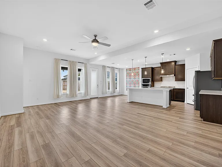 9627 Starry Eyes Ln — Photo 14