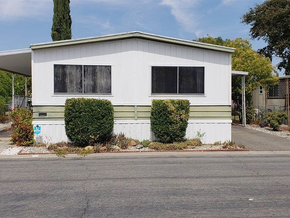 1st image of 5851 Eureka Ln #94
