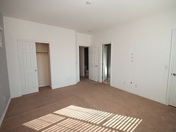 4th image of 10250 Tuscan Sun Dr