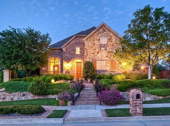 2nd image of 8408 Castine Dr