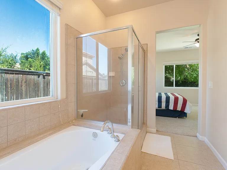 11064 E Mitchell Peak Way — Photo 12