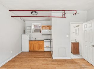 3431 Spring Garden St #L, Philadelphia, PA 19104