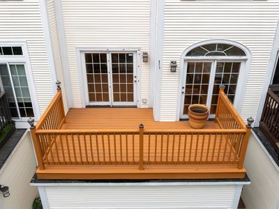 103 Claybourne St UNIT 103, Dorchester Center, MA, 02124
