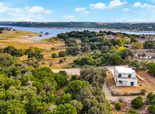 21002 Highland Lake Dr, Leander, TX 78645