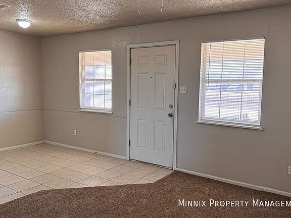 3rd image of 1510 S 9th St #14