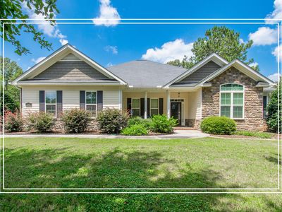 3046 Tarleton Ct, Beech Island, SC, 29842