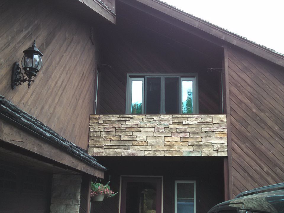 1st image of 6176 Crestview Dr