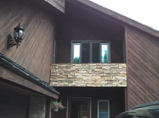 6176 Crestview Dr, Cherry Creek, NY 14723