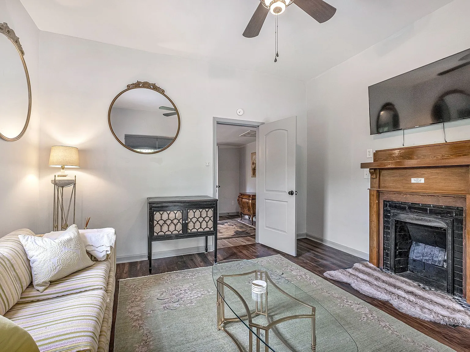 3 bed, 1448 sqft, $1,500 — Photo 3