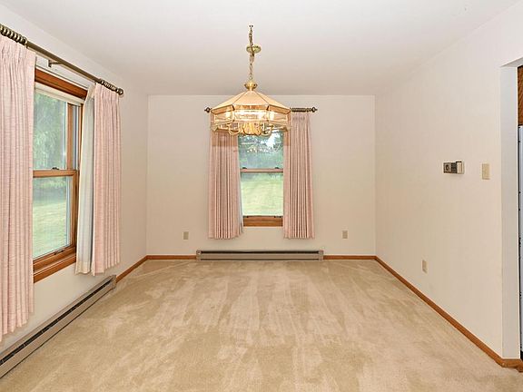 5th image of 108 High Forest DRIVE
