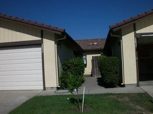(undisclosed Address), Stockton, CA 95210