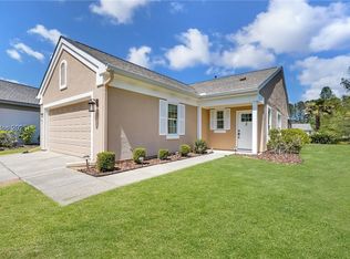 107 Cypress Run, Bluffton, SC 29909