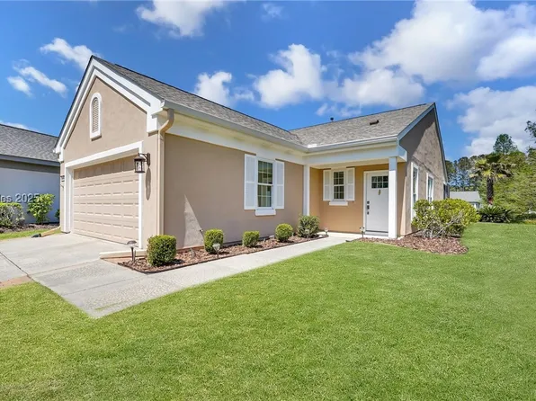 107 Cypress Run, Bluffton, SC 29909
