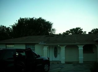 159 Sheridan Ave, Longwood, FL 32750