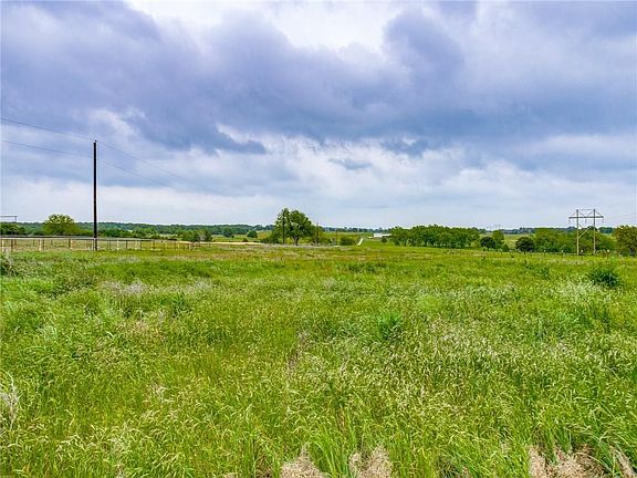5th image of 1200 Cornstubble Ln