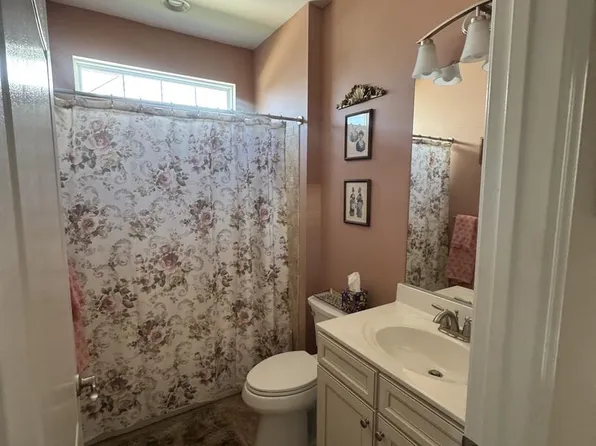 171 Silver Maple Rd, Middletown, DE 19709