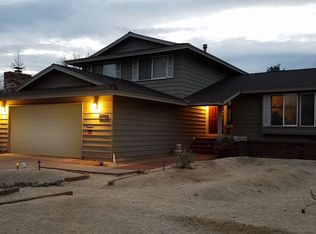 1063 E Greenbrae Dr, Sparks, NV 89434