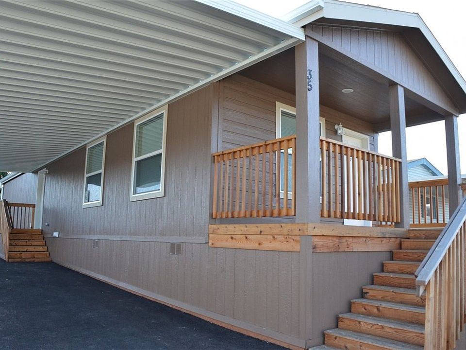 1st image of 2101 S 324th St Unit 35