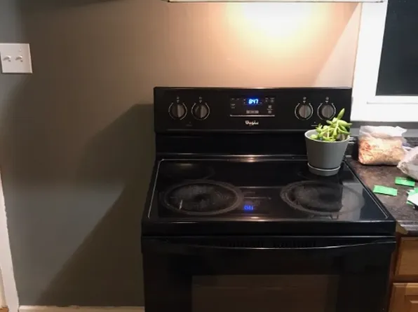 (undisclosed Address), Quincy, MA 02169