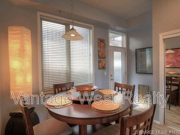4th image of 1327 Saint Paul St Unit 208