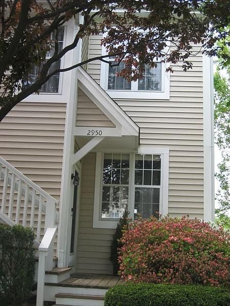 1st image of 2950 Yarling Ct