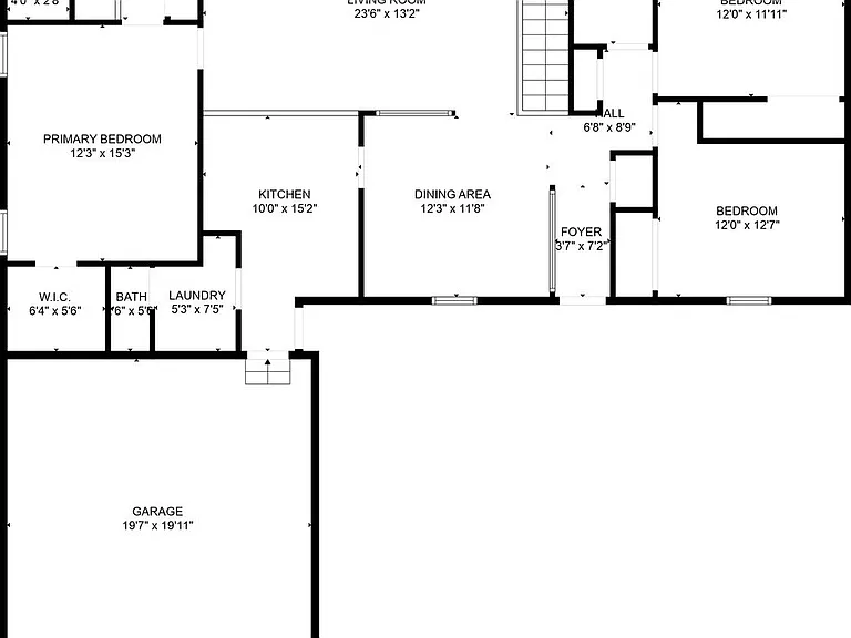 10435 N Iroquois Ct — Photo 37