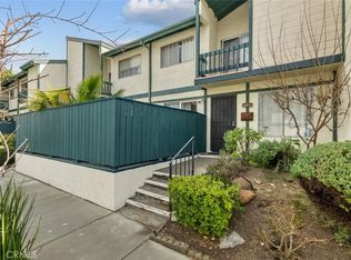 6816 1/2 Saint Estaban St, Los Angeles, CA 91042