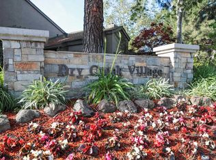 1635 Elderberry Way, San Jose, CA