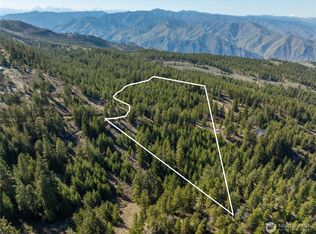 109 Fir Road, East Wenatchee, WA